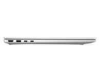 HP OmniBook 3-16 Ryzen 5-230/24GB/512/Win11 - 1574124 - zdjęcie 7